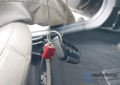 2017 BMW X1 xDrive28I from USA, damaged, VIN WBXHT3Z33H4A58154